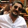 Semih Ünal