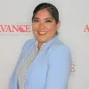 M Yesenia Alvarez