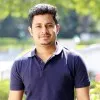 Santu Maity