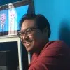 Adam Amiruddin