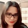 Carmina Soria