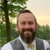 Jeff Doyle