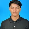 MUHAMMAD NABIL BIN ANUAR