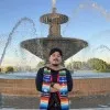 Robert Torrez