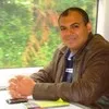 Osama Mansour