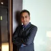Aziz Ansari