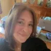 Susan Vontell