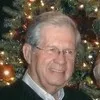 Jimmy Stone