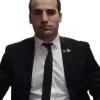 Levent Oskay