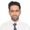 Kunal Arora