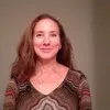 Heather Hahn Jensen