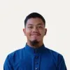Wan Muhammad Faris