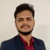 Saiganesh