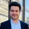 Ebad Ahmadi