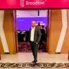 Hossam Adel