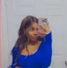 Kierra Billups
