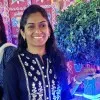 Mounica Devi Meka