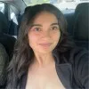 Yareli