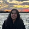 Tanvi
