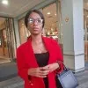 leboho Tebo