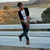 Rajesh Deva