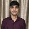 Devanshu Kumawat