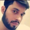 Arsalan ayaz