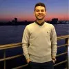 Mostafa Tarek