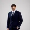 Yash Shah