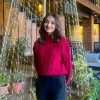Garisha Neupane