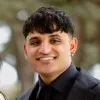 Shaan Jain