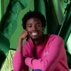 Julio Sebareme