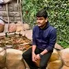 RIYAS AHAMED AKBAR