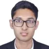 Shobhit Bhaumik