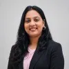 Anulaxmi Khanaganni