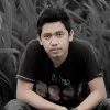 Rijal Amrullah