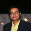 Nikhilesh Urkude
