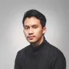 Muhammad Arfan Yuliadi