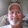 Dan Davis