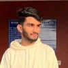 PREM CHOUDHARY