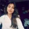 Erisa Aliaj