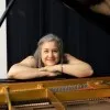 Cindy Cross