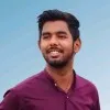 Deepak Singh