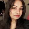 Pragati Mistry