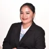 Mary Elena Panaligan