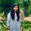 Dhivya Priya Selvaraj