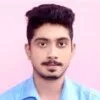 Sutadipta Dutta