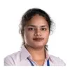 Dheerka Dharshini