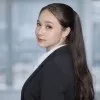 Mita Yuliani