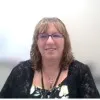 Angela Spellman